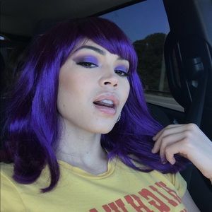 Meet your Posher, Arielle